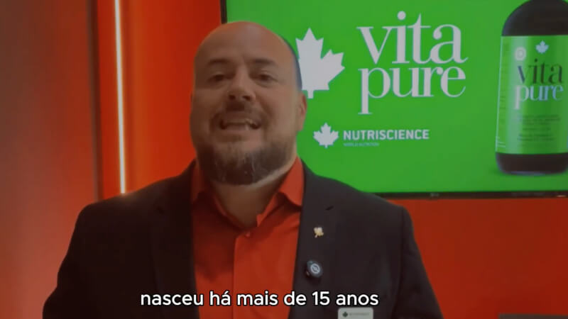 Como funciona