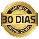 Garantia Nutriscience