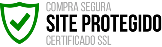 SSL